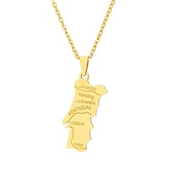 Cernomal collier pendentif d'occasion  Livré partout en France