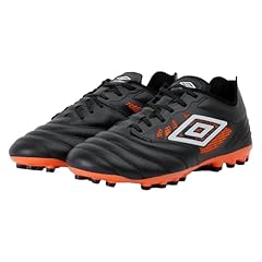 Umbro mens tocco for sale  Delivered anywhere in UK
