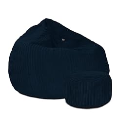 Rucomfy beanbags slouchbag for sale  Delivered anywhere in UK