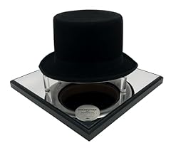 James bond prop for sale  Delivered anywhere in UK