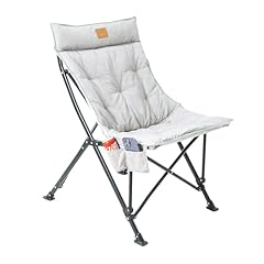 Armor castle recliner for sale  Delivered anywhere in USA 