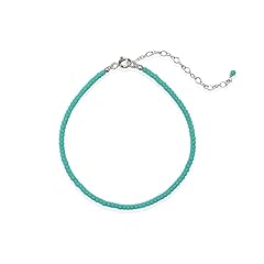 Bracelet fin minimaliste d'occasion  Livré partout en France