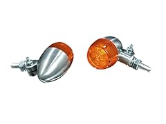 Streetparts24 shin blinker gebraucht kaufen  Wird an jeden Ort in Deutschland