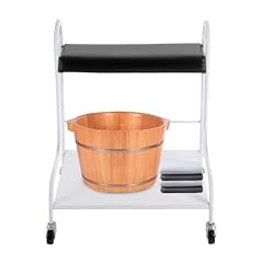 Jaygovan pedicure manicure for sale  Delivered anywhere in USA 