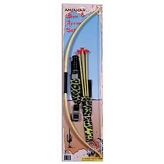Forum novelties unisex for sale  Delivered anywhere in USA 