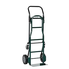 Harper trucks quick for sale  Delivered anywhere in USA 