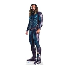 Comics aquaman blue usato  Spedito ovunque in Italia 