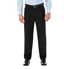 Haggar mens mynx for sale  Delivered anywhere in USA 