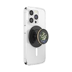 Popsockets popgrip rond d'occasion  Livré partout en France
