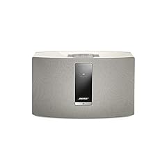 Enceinte fil bose d'occasion  Livré partout en Belgiqu