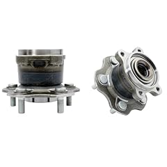Fkg 512373 rear for sale  Delivered anywhere in USA 