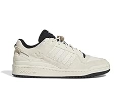 Adidas forum low for sale  Delivered anywhere in UK