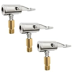 Kioiner pcs brass for sale  Delivered anywhere in UK