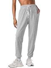 Athmile joggers women for sale  Delivered anywhere in USA 