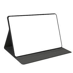 Mini whiteboard portable for sale  Delivered anywhere in UK