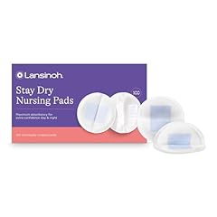 Lansinoh stay dry for sale  Delivered anywhere in USA 