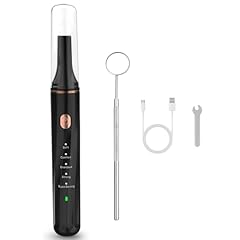 Plaque remover teeth for sale  Delivered anywhere in UK