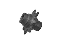 Linear 217436 hct for sale  Delivered anywhere in USA 