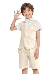 Lolanta summer boys for sale  Delivered anywhere in USA 