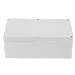 Junction box dustproof for sale  Delivered anywhere in UK