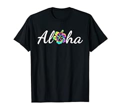 Aloha hawaii beach for sale  Delivered anywhere in USA 