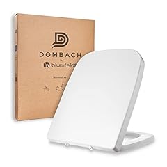 Dombach lamera sitz gebraucht kaufen  Wird an jeden Ort in Deutschland