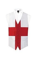 Dobell mens england for sale  Delivered anywhere in UK