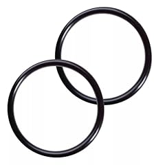 Yokamu pack replacement for sale  Delivered anywhere in USA 
