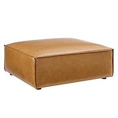 Modway restore vegan for sale  Delivered anywhere in USA 