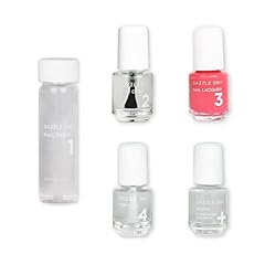 Dazzle dry mini for sale  Delivered anywhere in USA 