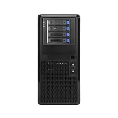 Win case pe689.u3 for sale  Delivered anywhere in USA 