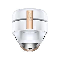 Dyson purifier cool d'occasion  Livré partout en Belgiqu
