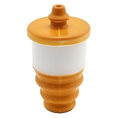 Juuddenparts bump stop for sale  Delivered anywhere in UK