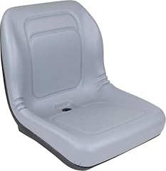 Lgt100gr seat fits for sale  Delivered anywhere in USA 