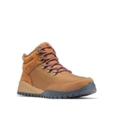 Columbia herren wintersneaker gebraucht kaufen  Wird an jeden Ort in Deutschland