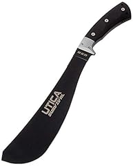 Utica usa since for sale  Delivered anywhere in USA 