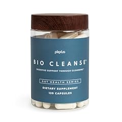 Plexus bio cleanse for sale  Delivered anywhere in USA 
