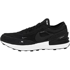 Nike waffle one usato  Spedito ovunque in Italia 