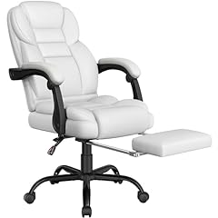 Yaheetech ergonomischer büros gebraucht kaufen  Wird an jeden Ort in Deutschland