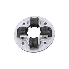 Reelcraft hr1057 roller for sale  Delivered anywhere in USA 