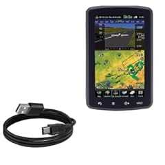 Boxwave cable compatible for sale  Delivered anywhere in USA 