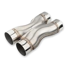 Vurkcy inch exhaust for sale  Delivered anywhere in USA 