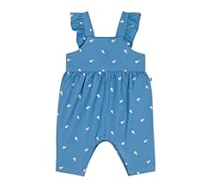 Petit bateau baby gebraucht kaufen  Wird an jeden Ort in Deutschland
