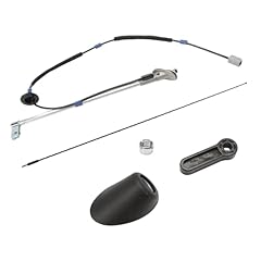 Antenna kit assembly for sale  Delivered anywhere in USA 