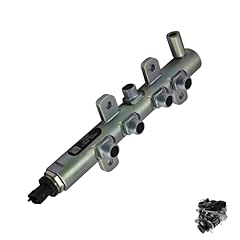 3977727 common rail for sale  Delivered anywhere in USA 