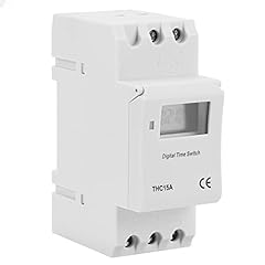 Jadeshay timer switch for sale  Delivered anywhere in Ireland