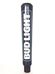Bud light new for sale  Delivered anywhere in USA 