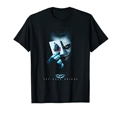 The dark knight gebraucht kaufen  Wird an jeden Ort in Deutschland