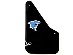 Sharkie pedalboat paddle for sale  Delivered anywhere in USA 