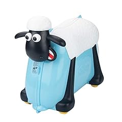 Saipotoys shaun sheep for sale  Delivered anywhere in USA 